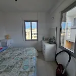 Premium Royal Appartamento