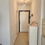 Premium Royal * Durrës