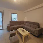 Appartamento Premium Royal