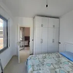Premium Royal Διαμέρισμα *