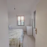 Premium Royal Durrës