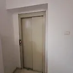 Appartamento Premium Royal