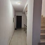Premium Royal Διαμέρισμα *