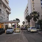 Διαμέρισμα Premium Royal *