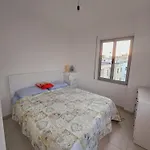 Appartamento Premium Royal