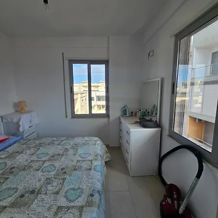 Premium Royal Apartment