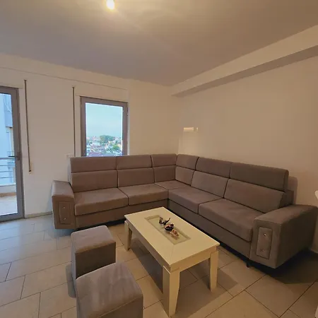 Appartement Premium Royal