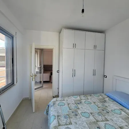 Premium Royal Apartment *