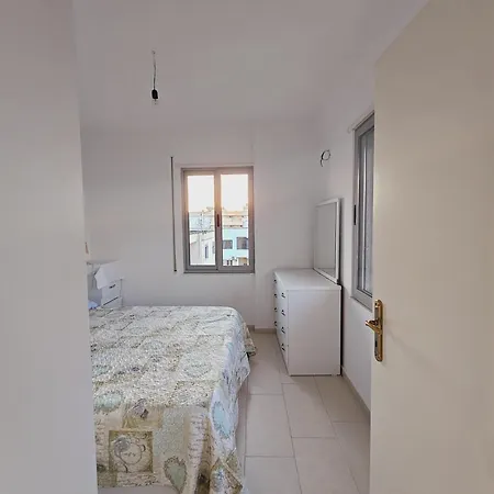Premium Royal Durres