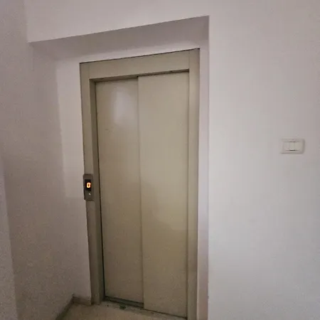 Apartment Premium Royal