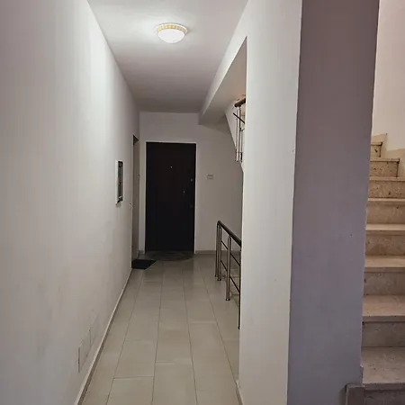 Premium Royal Apartment *