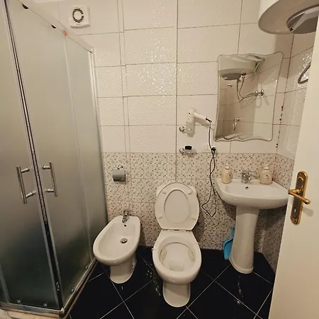 Premium Royal Apartment *