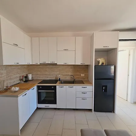 Premium Royal Durres