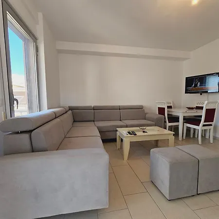 Premium Royal * Durrës