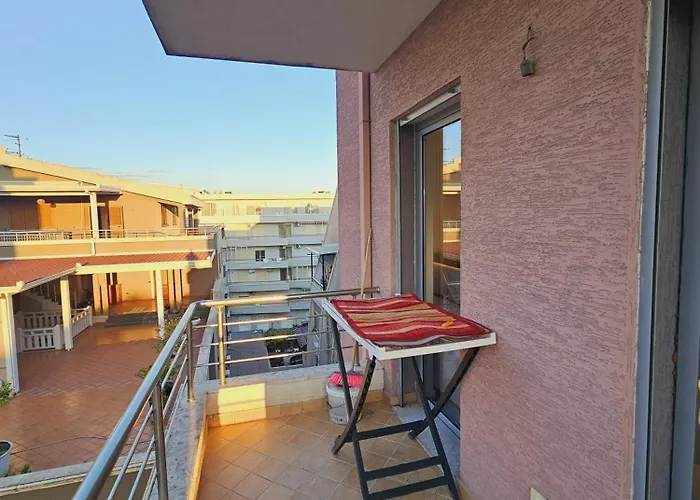 Premium Royal Appartement