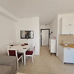 Apartament Premium Royal *