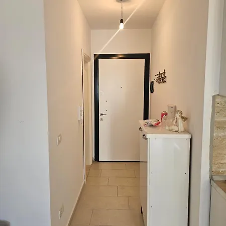 Premium Royal * Dıraç