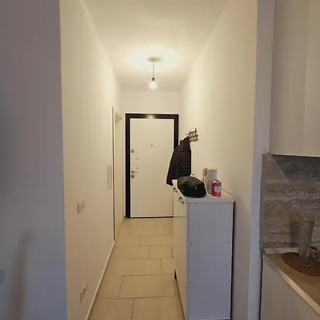 Premium Royal * Dıraç