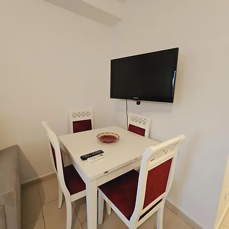 Premium Royal Durrës