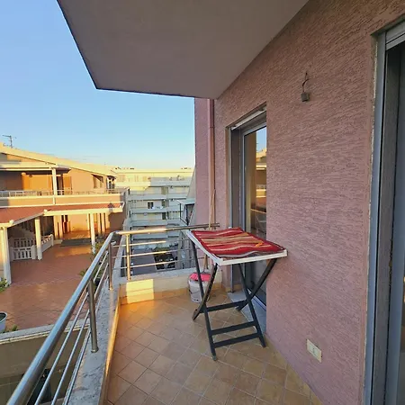 Premium Royal Apartamento