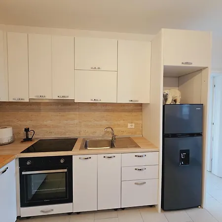 Premium Royal Dıraç