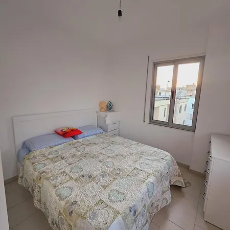 Apartamento Premium Royal