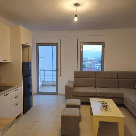 Premium Royal Apartament