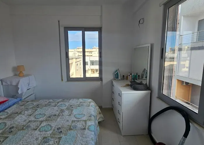 Premium Royal Appartement