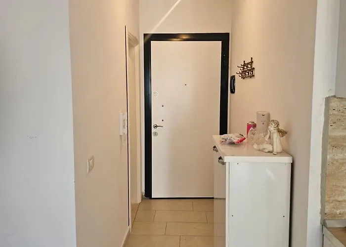 Premium Royal * Durrës