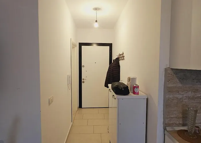 Premium Royal * Durrës