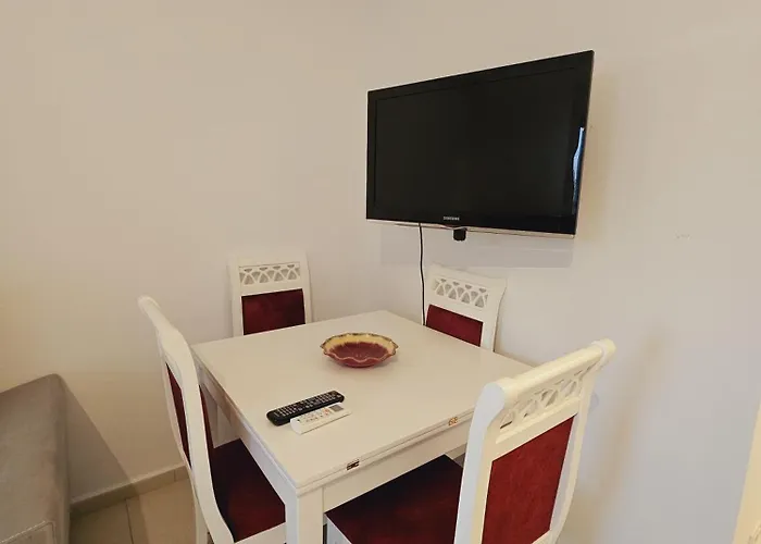 Premium Royal Durrës