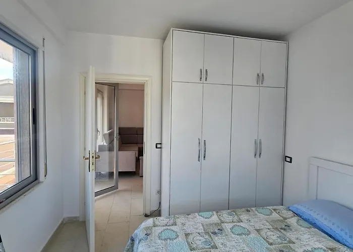 Premium Royal Appartement *