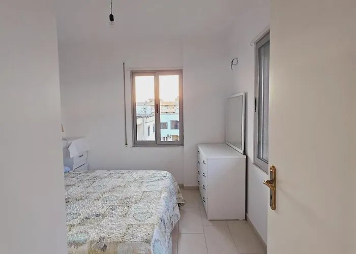 Premium Royal Durrës