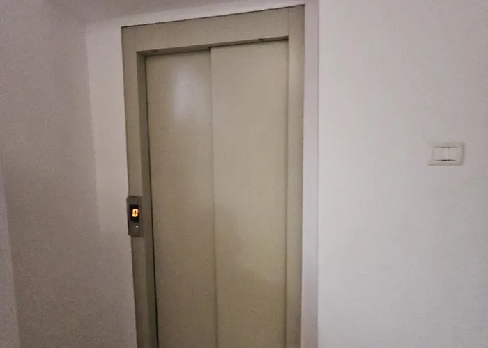 Appartement Premium Royal