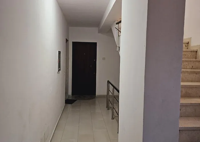 Premium Royal Appartement *