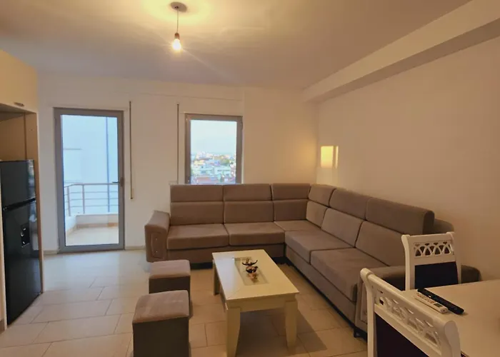 Premium Royal Appartement *