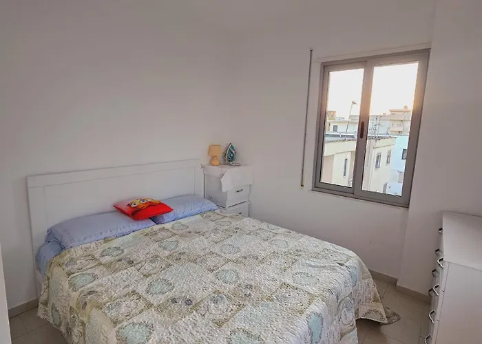 Appartement Premium Royal