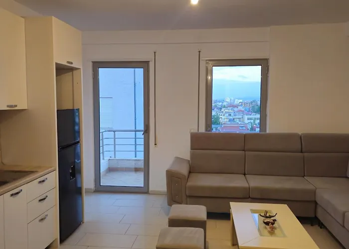 Premium Royal Appartement