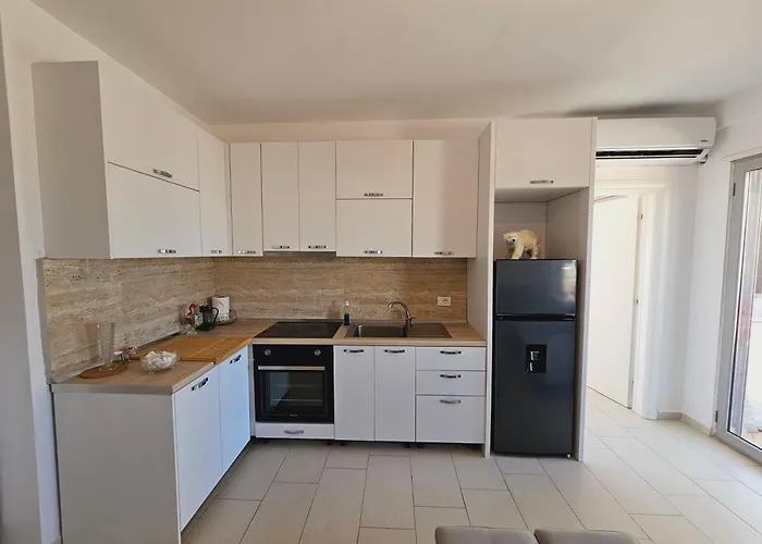 Premium Royal Durrës