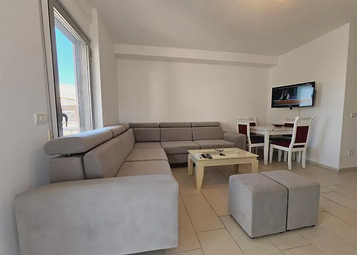 Premium Royal * Durrës